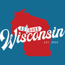 The Biggest Lobbyists in Wisconsin (Hour 2)