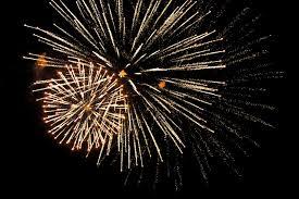 The Fox Valley brings the bang with fireworks shows for the 4th