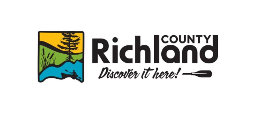 2026 Preliminary Richland County Budget presented