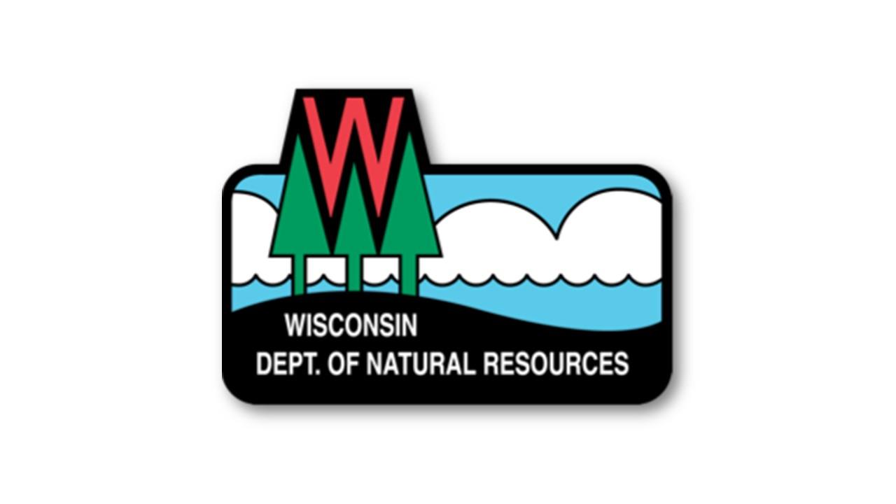 Hunter education volunteers sought