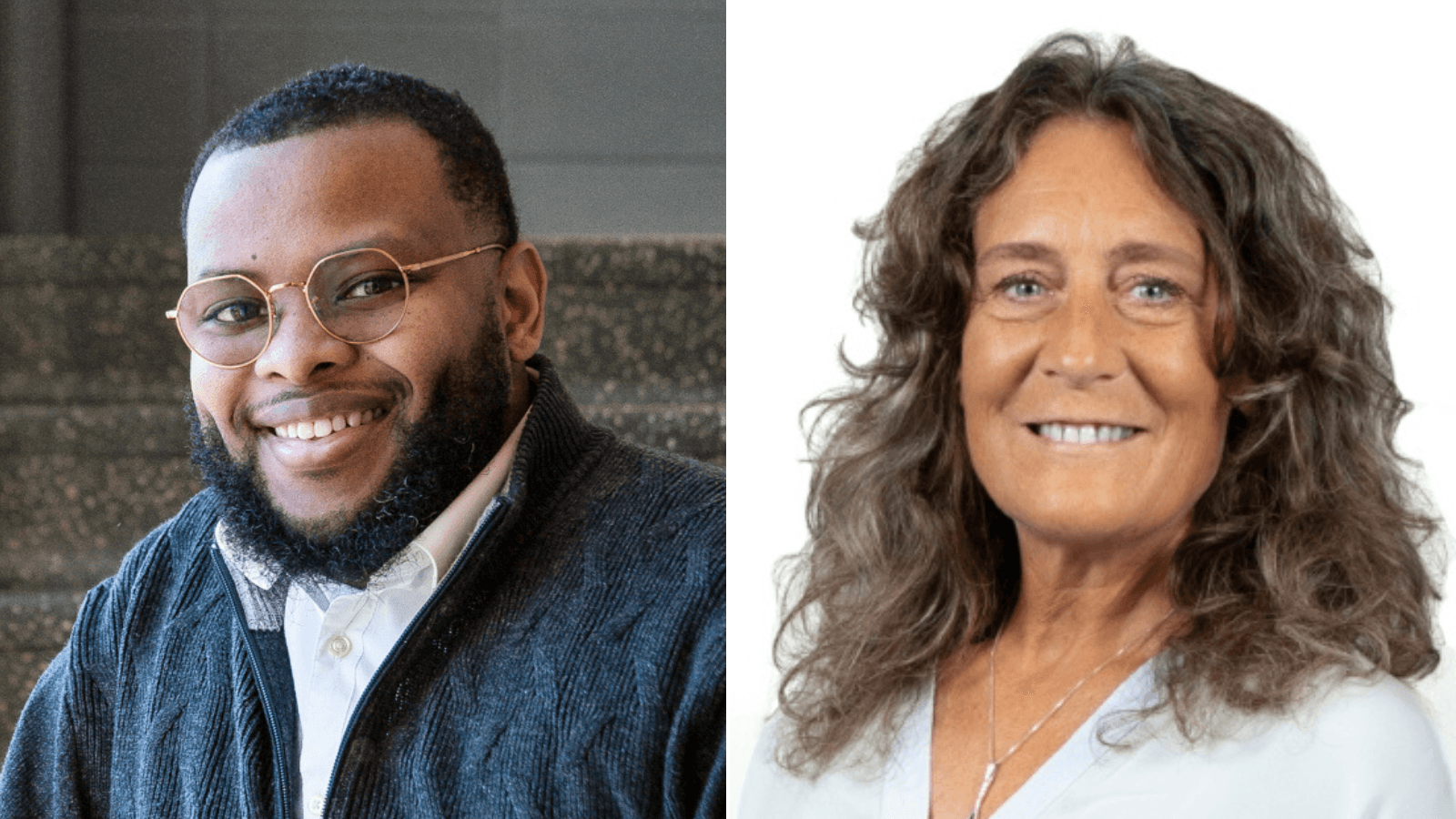 Spring Election in La Crosse: Mayor, school board, other local races, referendums on ballot