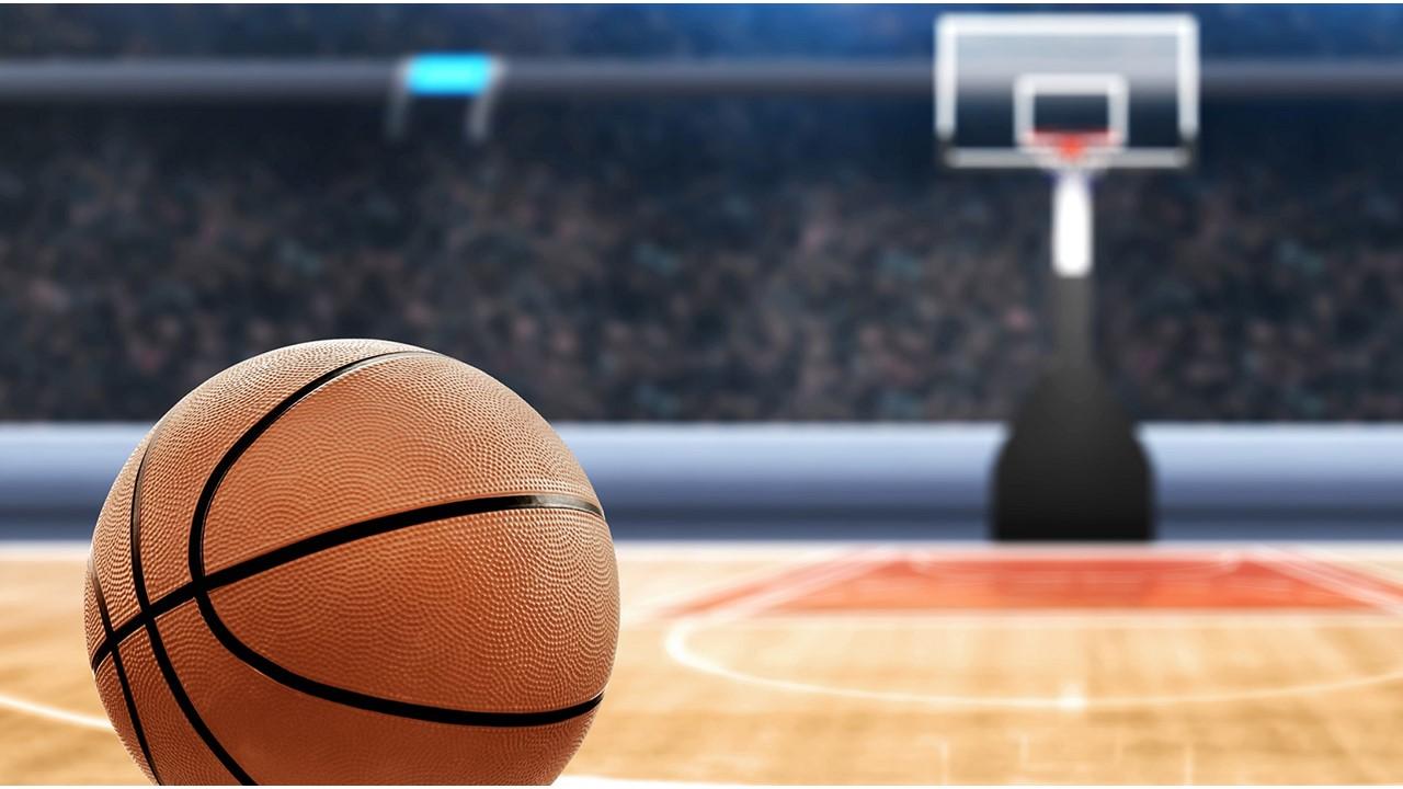 Lancaster and Riverdale girls win, boys and girls Friday BB final scores wrap-up from the area