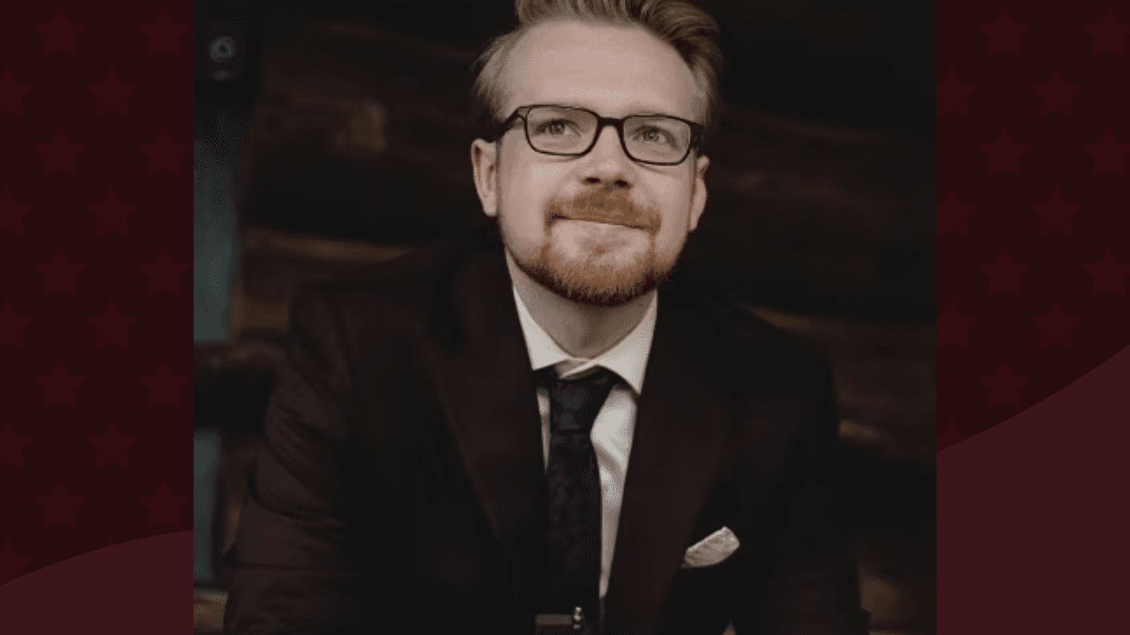 Remiker announces bid for Wisconsin Democratic Party chair