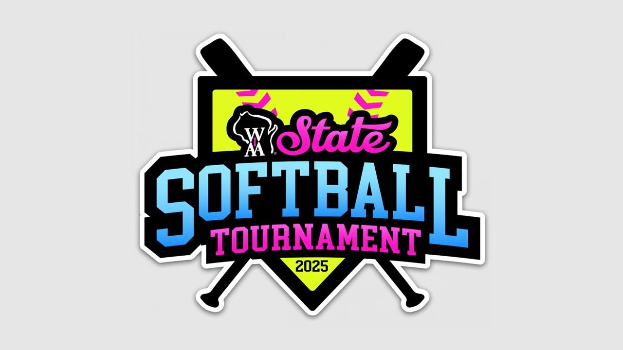RC softball advances to sectional final