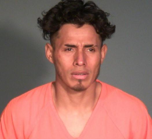 Second Person Convicted in Girl’s Sexual Assault