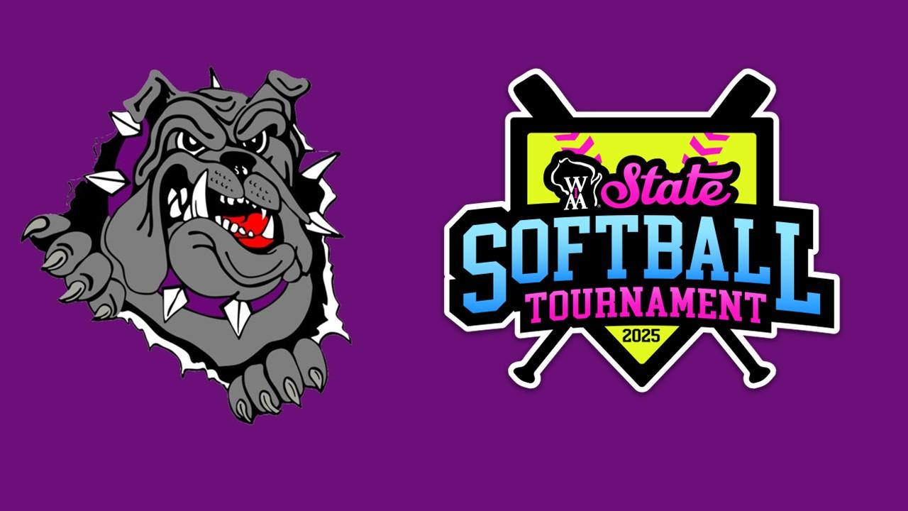 Ithaca Softball to play today for right to advance to state