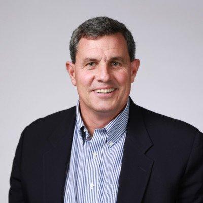 State governor candidate Bill Berrien spends $400,000 on campaign advertisement