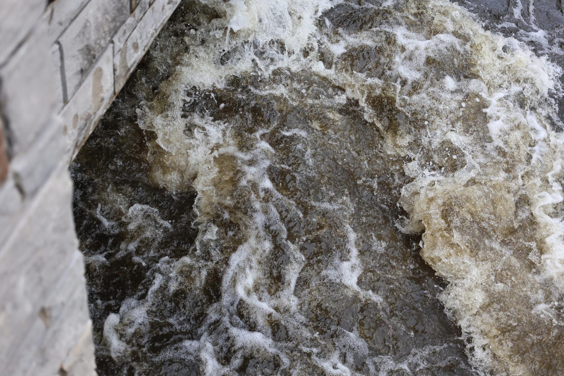 Baldwin, House Reps call on federal government to provide FEMA aid for flooding damage