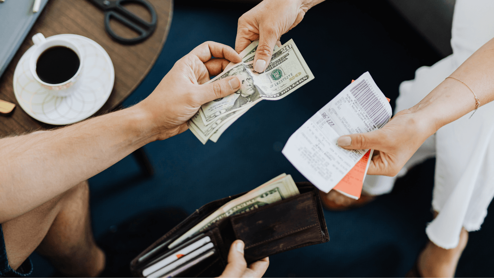 Sales tax discussion for Winnebago County tonight