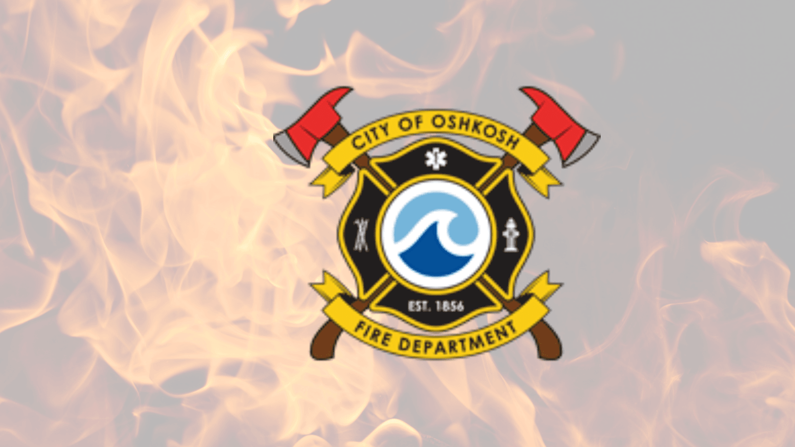 Oshkosh Fire Fighters to adjust schedules in 2026