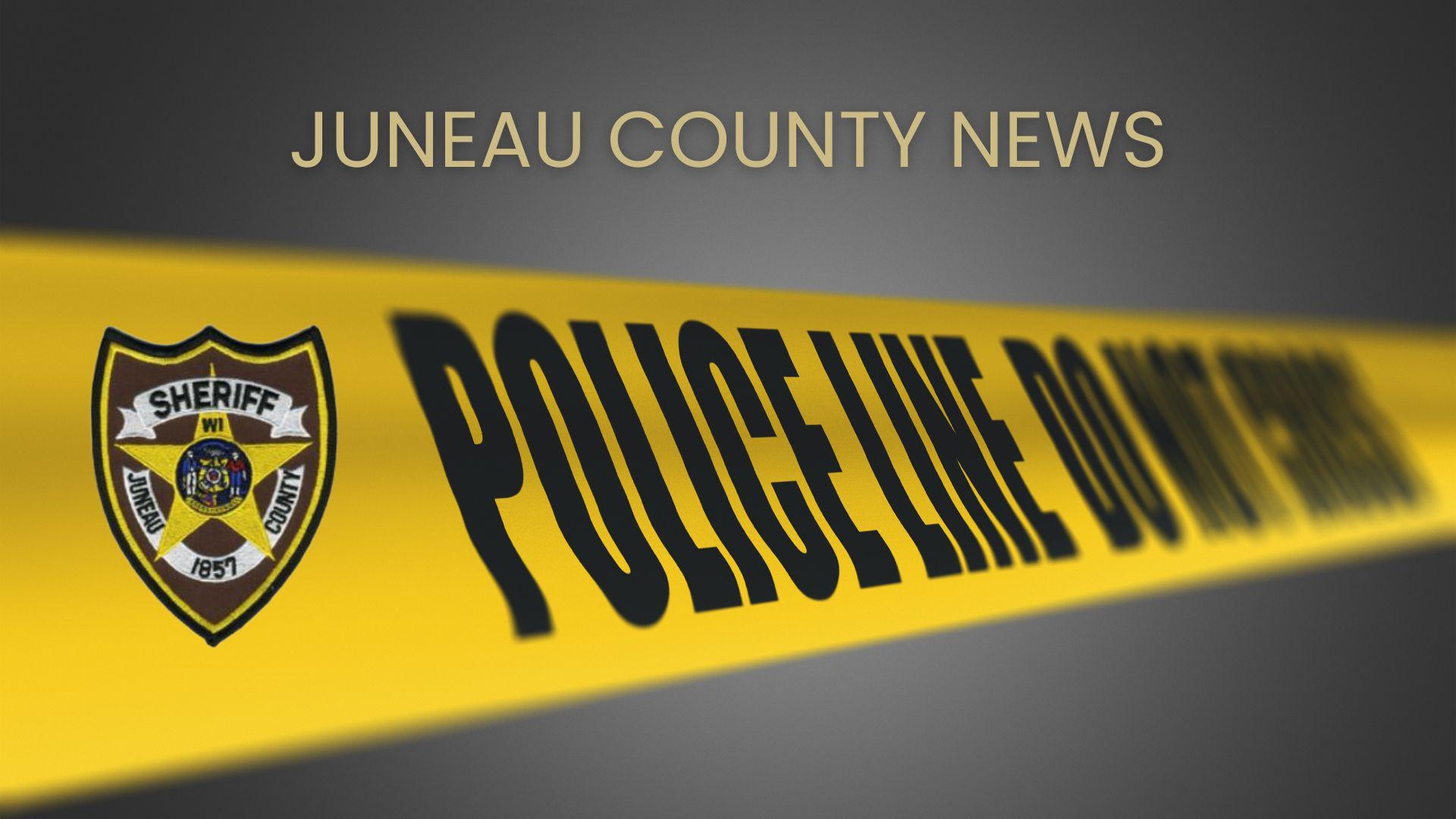 Nearly 400 animals surrendered, animal neglect charges sought in Juneau County