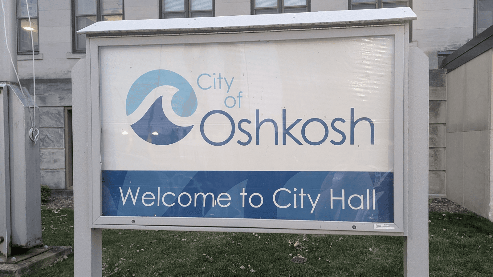 City of Oshkosh looks for local vendors to work with 