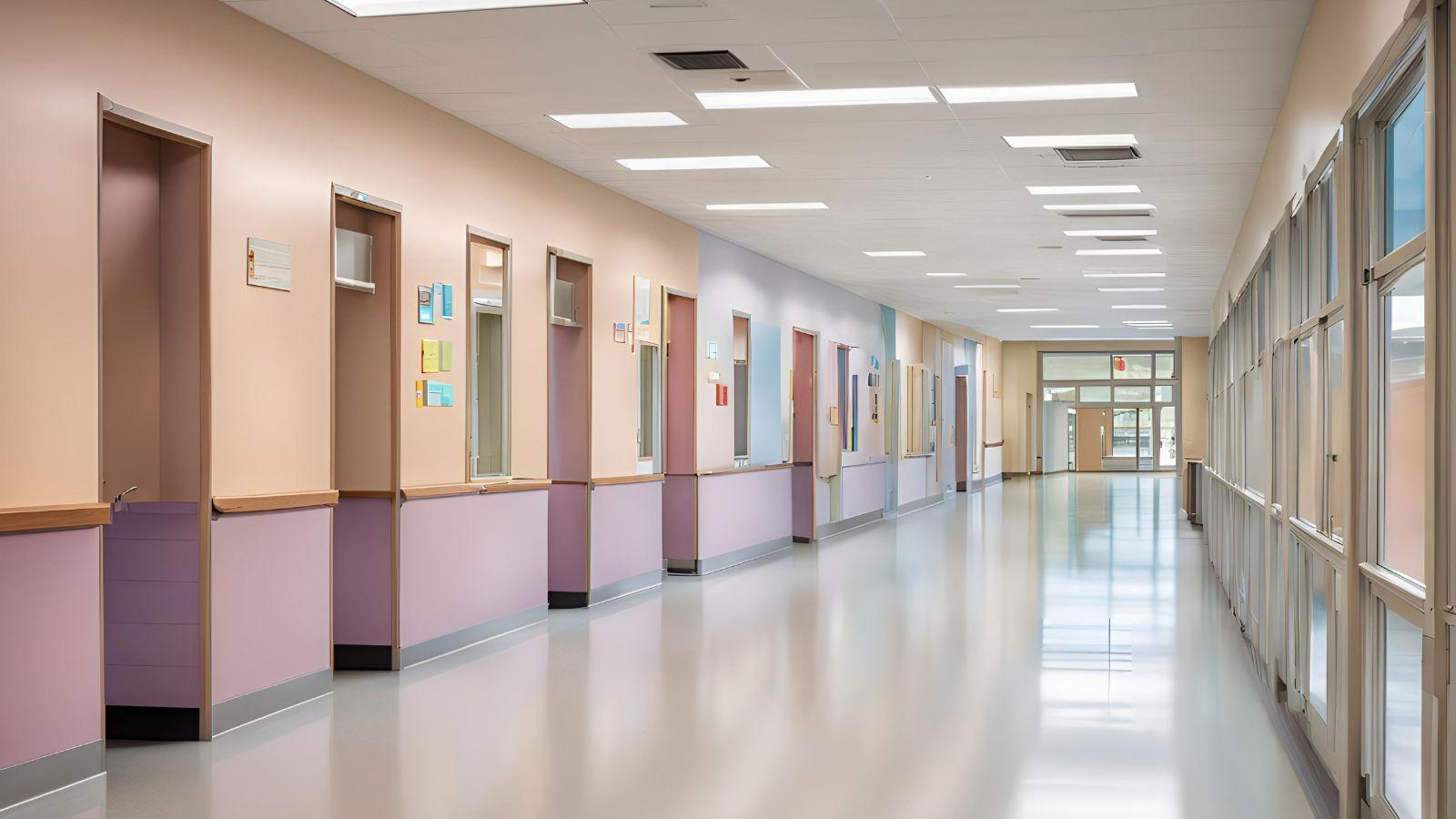 Eau Claire Area School District Drops Consolidation Plans