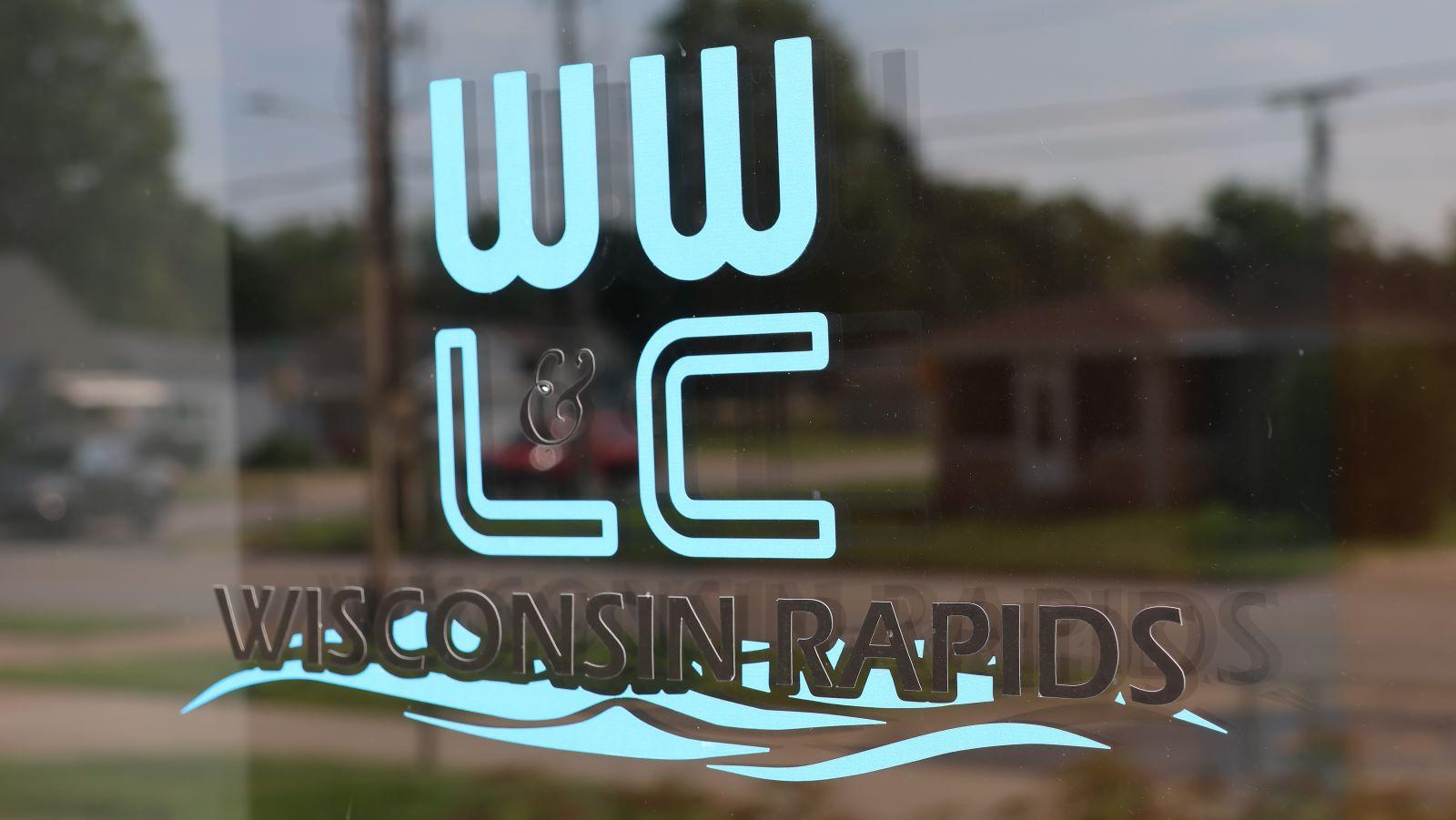 Wisconsin Rapids eyes rising utility costs