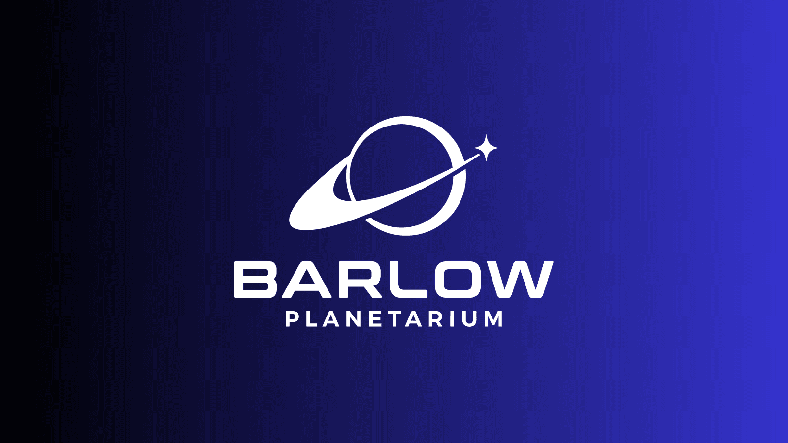 Barlow Planetarium brings love to the dome