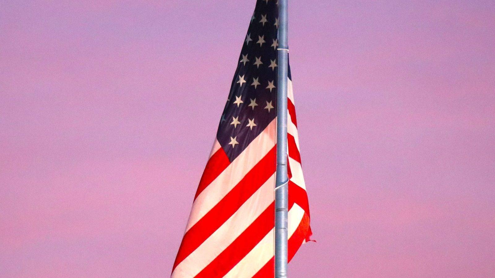 Riverkings are home again. Winter Olympics begin. High School Playoffs on cusp of start.