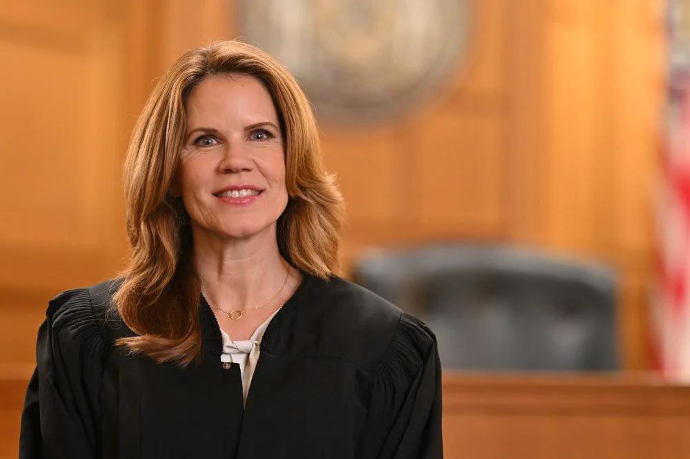 Re-scheduled Supreme debate (UPDATE)