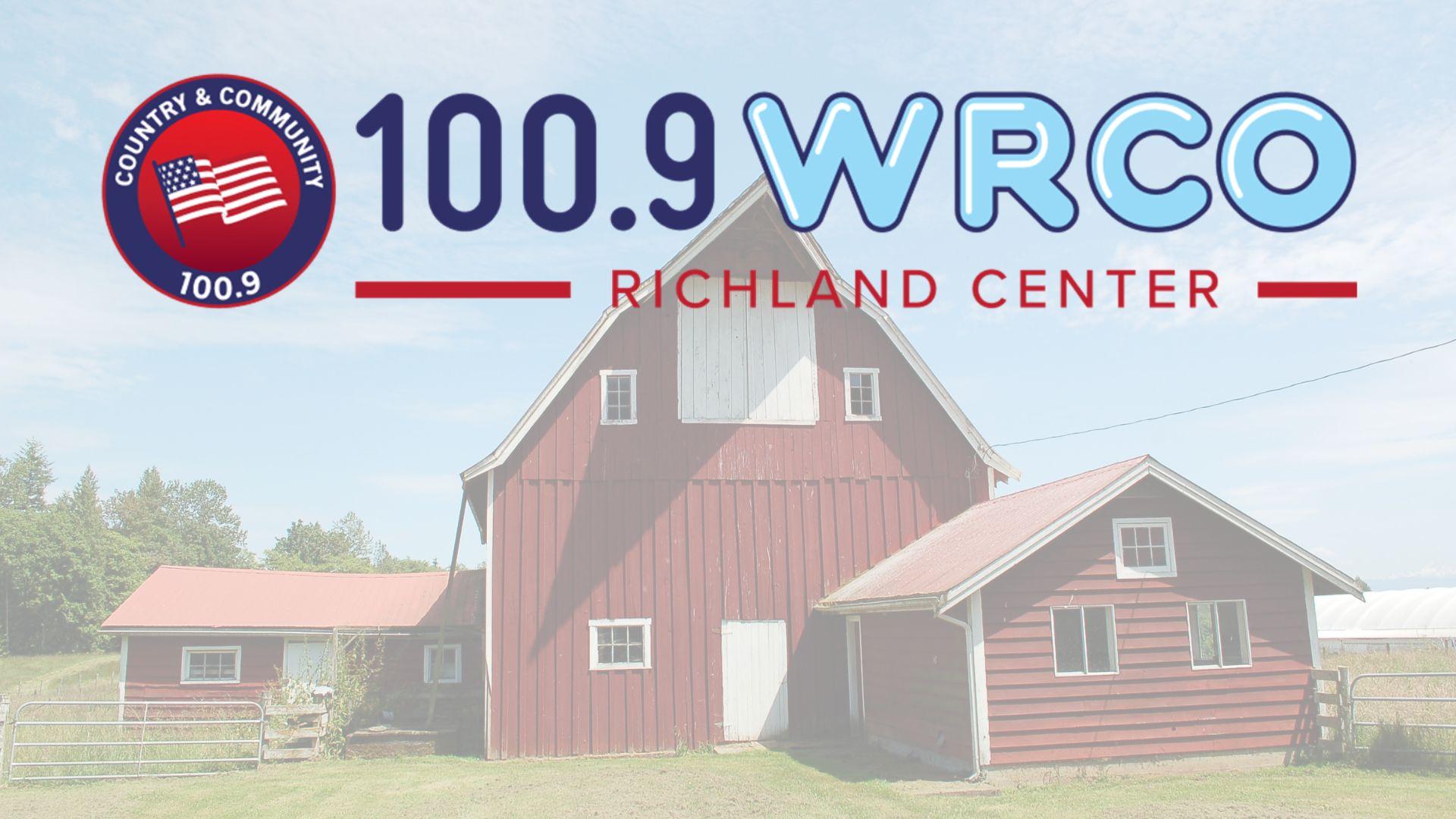 Richland County Dairy Breakfast 2026 cancelled