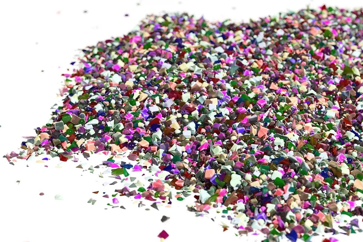 EPA move on microplastics, pharmaceuticals draws mixed response in Michigan