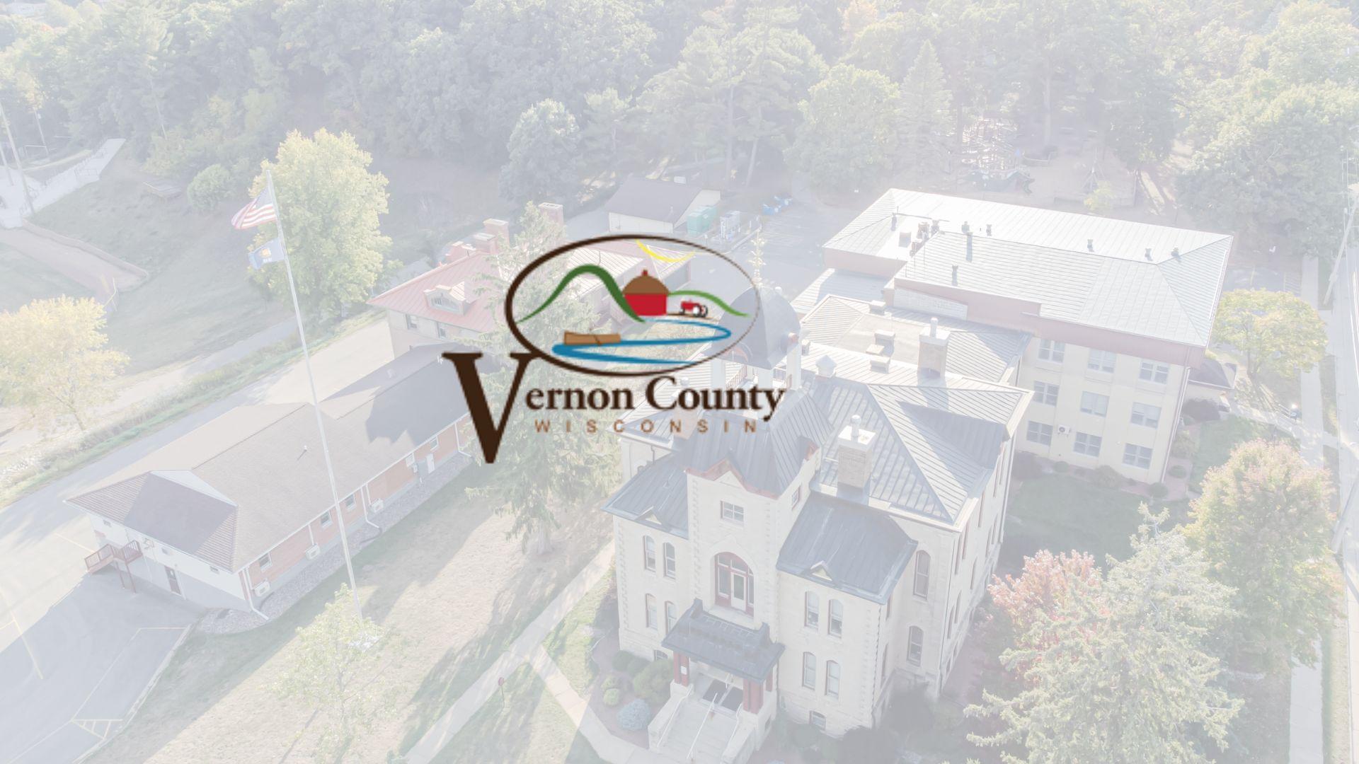 Planning Commission service sought for Vernon County Residents