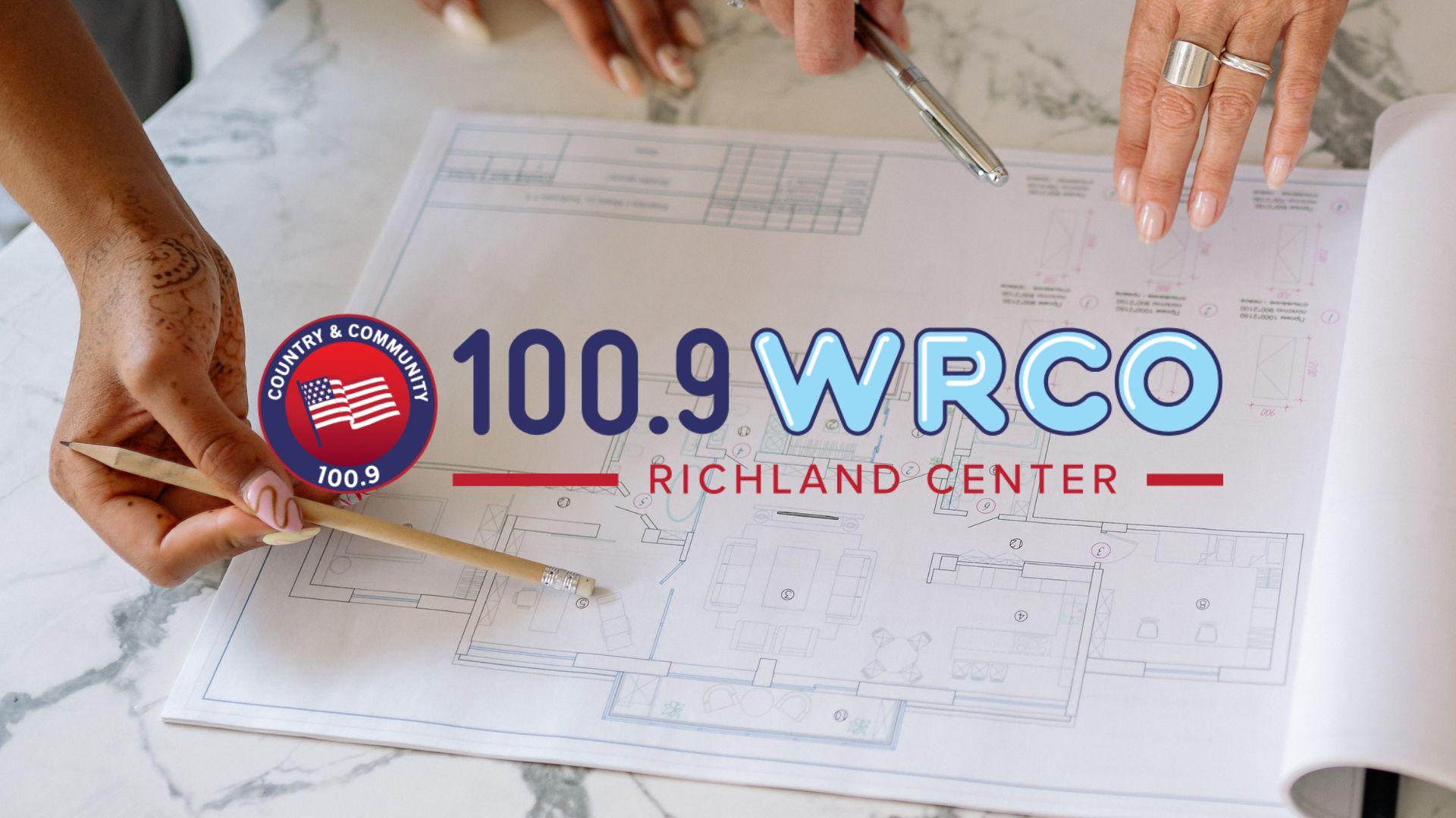 Construction business coordination meeting to be held Monday