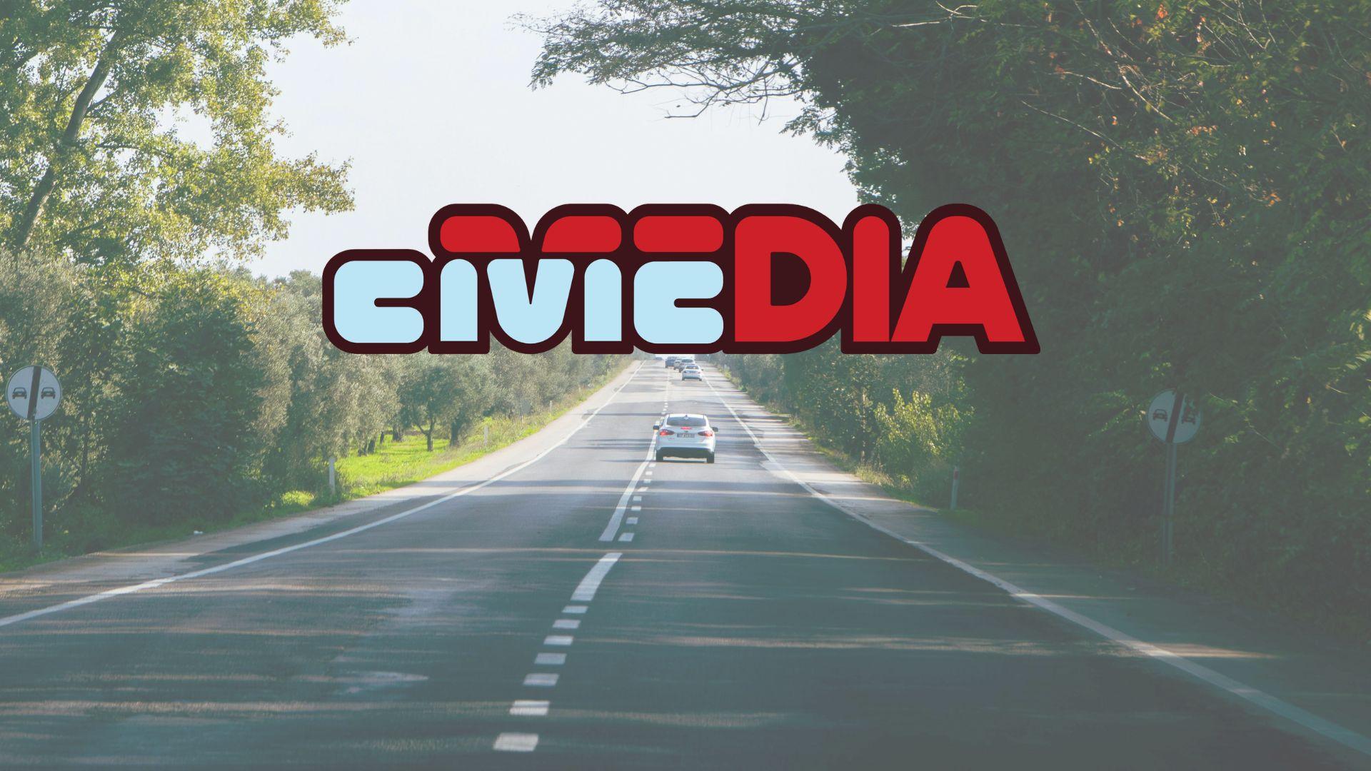 Sauk County Highway Department posts highway weight restrictions