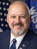 Republican Senator Jesse James Declines to Run, Marking 5th Major Senate Retirement